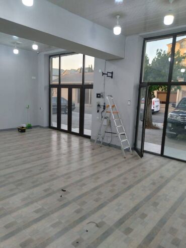 Digər kommersiya daşınmaz əmlakı: Sabunçu rayonu Bakixanov qəsəbəsində 1 mərtəbəli,sahəsi 60 kv/m olan -da lalafo.az — 4 Digər kommersiya daşınmaz əmlakı: Sabunçu rayonu Bakixanov qəsəbəsində 1 mərtəbəli,sahəsi 60 kv/m olan — 4