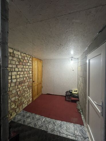 Продажа домов: Дом, 80 м², 3 комнаты — 10