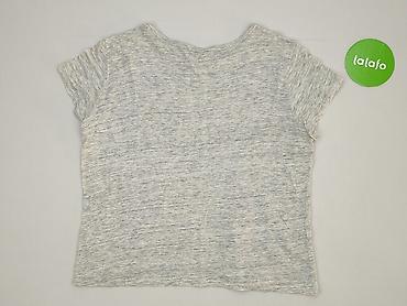 bluzki marvel: Massimo Dutti, T-shirt damski, rozmiar XS — 3