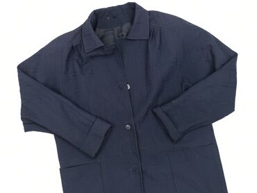 hummel kurtka zimowa: Пальто жіноче, розмір XL