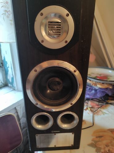 Другие предметы коллекционирования: Вымпела продаюзначки, монеты,и т д at lalafo.kg — 17 Другие предметы коллекционирования: Вымпела продаюзначки, монеты,и т д — 17