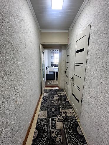 Продажа квартир: 3 комнаты, 76 м² — 7