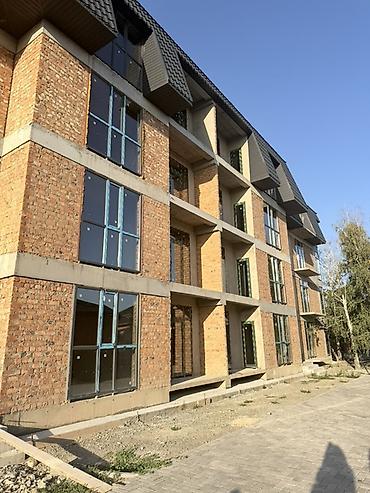 хостел манас: 🏡 Продаётся квартира на Иссык-Куле — пансионат «Кооператор» с. Чок-тал — 7