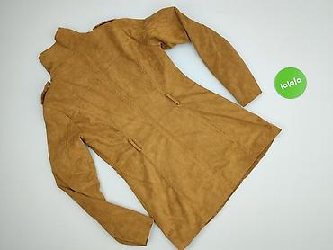 tnf: Selected Femme, Kurtka przejściowa damska, rozmiar XS — 3
