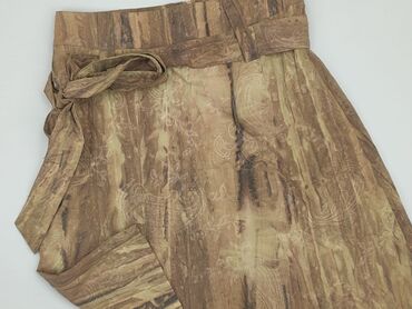 Skirts: Skirt, S (EU 36), condition - Good