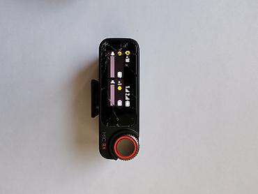 display port vga: DJI mic 2 полный комплект треск на экране, но дисплей работает — 7