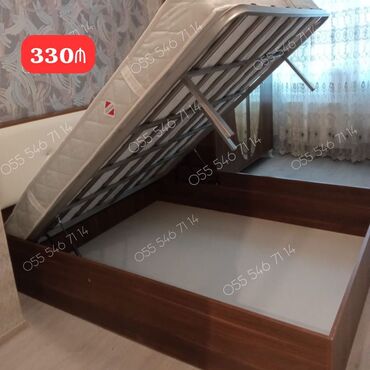 Uşaq və gənc otağı üçün dəstlər: Yeni, İkinəfərlik çarpayı, Bazalı lalafo.az -da Uşaq və gənc otağı üçün dəstlər: Yeni, İkinəfərlik çarpayı, Bazalı