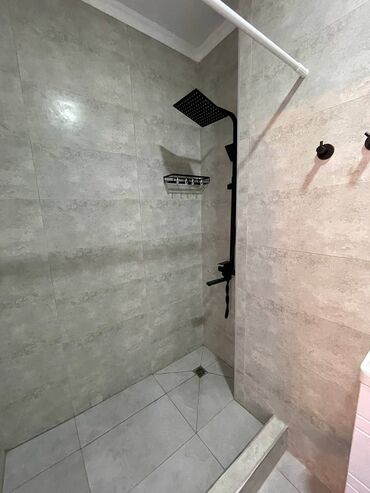 Иссык-Куль 2025: Квартира, ПАЛМ БИЧ ЦО Palm Beach, Чок-Тал, Парковка, стоянка, Охраняемая территория, Закрытый пляж at lalafo.kg — 10 Иссык-Куль 2025: Квартира, ПАЛМ БИЧ ЦО Palm Beach, Чок-Тал, Парковка, стоянка, Охраняемая территория, Закрытый пляж — 10