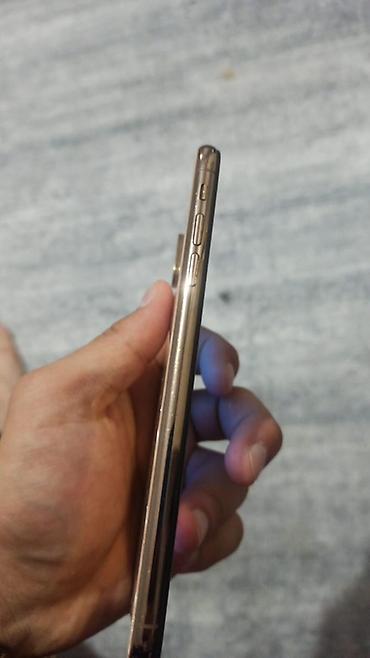 iphone duas: IPhone Xs Max, 256 GB — 8
