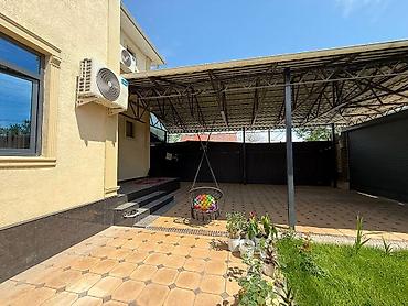 Продажа коттеджей и домов: 📍ул. Репина 🔘6-комнат 🔘2 этажа 🔘173м² 🏡 ПРОДАЕТСЯ ДОМ ПО УЛИЦЕ — 25