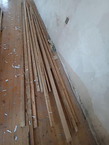 lalafo panel radiator: Lambrin altindan cixma reykalar 3-4 metr arasi — 1
