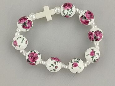 Bracelet, Female, condition - Perfect