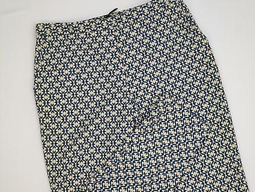 autograph m: Marks & Spencer, Spodnie materiałowe damskie, rozmiar S — 1