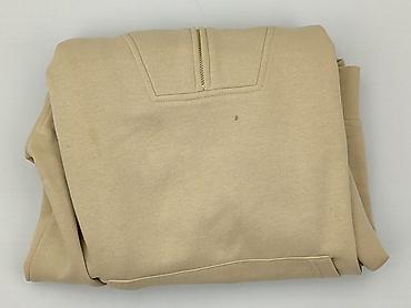dior bluzy: Amisu, Bluza damska
, rozmiar XS — 7