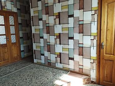 тупик: 🏡Продаётся 4комн. кирпичн.дом ж/м Селекция! 📐 Дом 190 м² | участок 4 — 7
