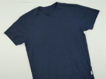 koszulka fc barcelony lewandowski: T-shirt for men, S (EU 36), condition - Good