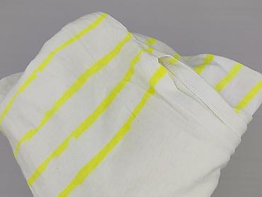 second hand opinie: Review, T-shirt damski, rozmiar S — 6
