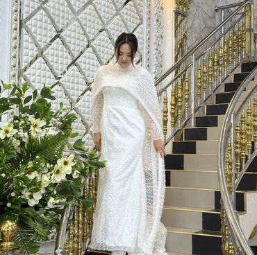 Свадебные платья: Продается свадебные платья по 3000-10000 — 21