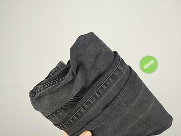 jeans push up: Big Star, Jeansy damskie, rozmiar M — 7