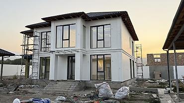 Багеты: Багеты — 14