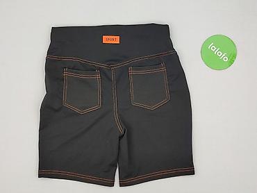 dresy dkny: Shein, Szorty damskie, rozmiar M — 3
