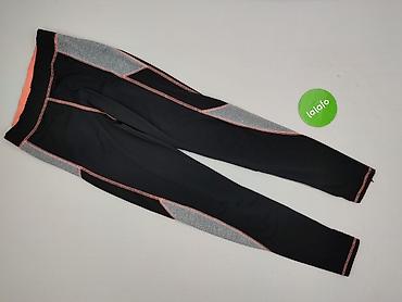 ccc gosoft: Ergee, Legginsy Sportowe damskie, rozmiar S — 2