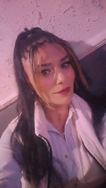 taksi is: Xidmət: Vizaj və saç düzümü Təsvir: - Professional makiyaj: gündəlik — 2