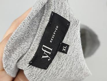 allegro tshirt: Reserved YFL, Bluza damska
, rozmiar XL — 4