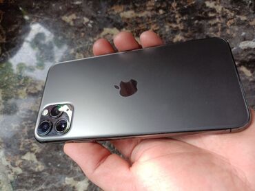 iphone 5 black: IPhone 11 Pro Max, Б/у, 256 ГБ, Jet Black, Защитное стекло, Чехол, 76 %