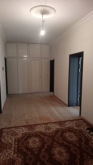 Həyət evləri və villaların satışı: 6 otaqlı, 400 kv. m, Kredit yoxdur, Orta təmir — 15