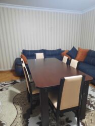 продать мебель бу: Ikinci el Stol stul desdi