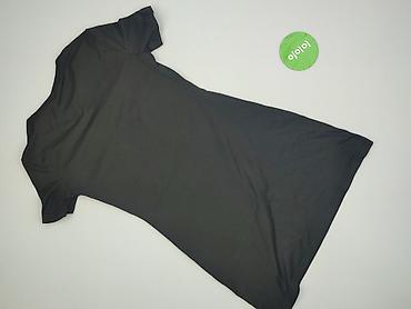 calvin klein jeans plus: Calvin Klein, Sukienka damska, rozmiar S — 3