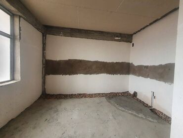 Yeni tikili: 3 otaqlı, Yeni tikili, m. Xətai, 106 kv. m — 8