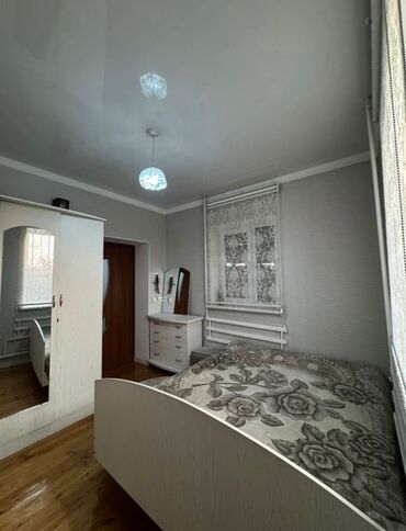 Продажа домов: Дом, 110 м², 3 комнаты, Риэлтор, Косметический ремонт at lalafo.kg — 3 Продажа домов: Дом, 110 м², 3 комнаты, Риэлтор, Косметический ремонт — 3