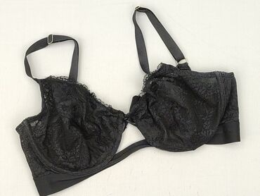 Women's Clothing: Women`s bra, Padded