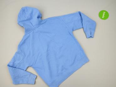 dresy nike: Bluza z kapturem damska, rozmiar 4XL — 3