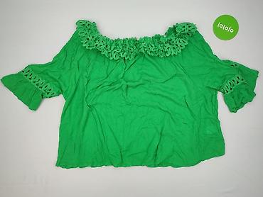 thomas nash koszula: Roman Originals, Bluzka damska, rozmiar 4XL — 2