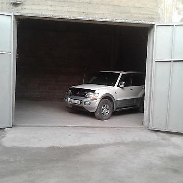 митсубиси мантера спорт: Mitsubishi Montero: 2001 г., 3.5 л, Автомат, Бензин, Внедорожник — 5