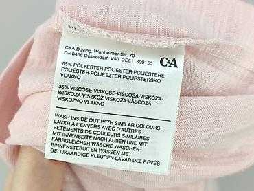 bpc selection biustonosz: C&A, T-shirt damski, rozmiar S — 6