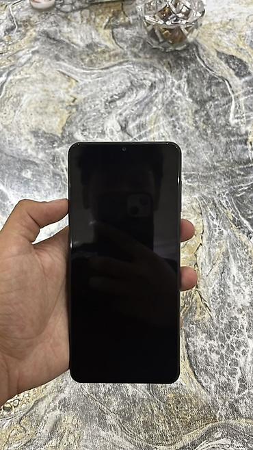 samsung s26 kontakt home: Samsung Galaxy A12, 64 GB, rəng - Qara, Barmaq izi — 8