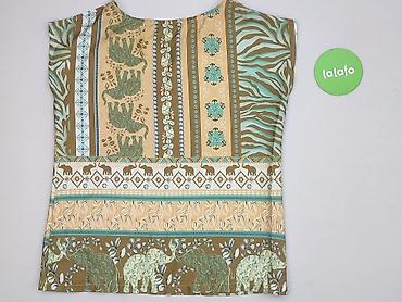 bluza armani: Bluzka damska, rozmiar XL — 3
