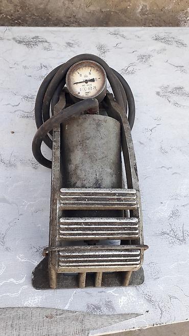 srunv auto tools: Avtomobil üçün mexaniki alətlər dəsti Tərkib: - 3 ədəd mexaniki — 3