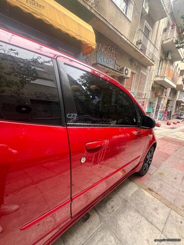 Mitsubishi: Mitsubishi Colt: 1.3 l. | 2006 έ. 199000 km. Χάτσμπακ — 6