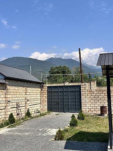 ev kiraye 2022: 100 kv. m, 3 otaqlı, Kombi — 2