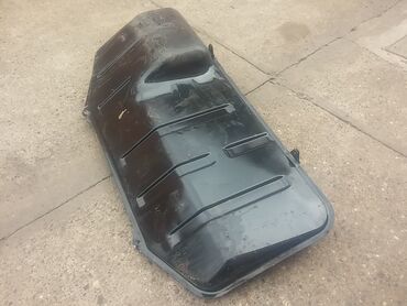 Auto delovi: Rezervoar Lada 21214i Niva 1.7i br.2. Polovno, ocuvano. Skinuto sa — 10