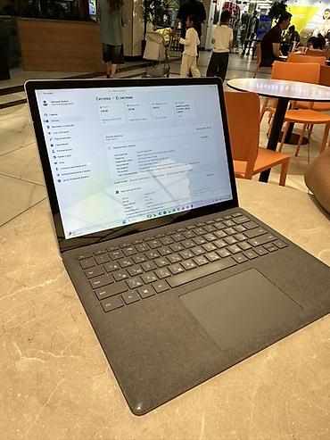 Для учебы, Новый, Intel Core i5