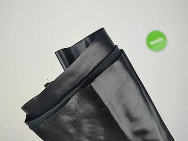 Women`s skirt, size S — 4