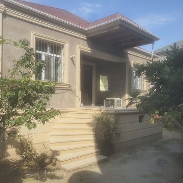 Həyət evləri və villaların satışı: 4 otaqlı, 130 kv. m, Kredit yoxdur, Yeni təmirli — 6