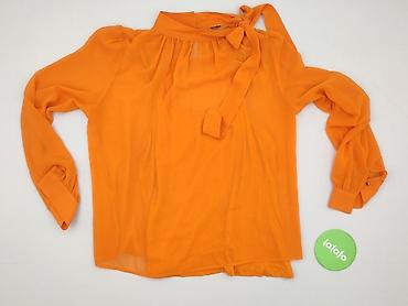 bluza ravenclaw: Bluzka damska, rozmiar 2XL — 2