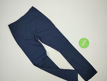 Women: MNG Suit, Material trousers for women, size XS at lalafo.pl — 3 Women: MNG Suit, Material trousers for women, size XS — 3